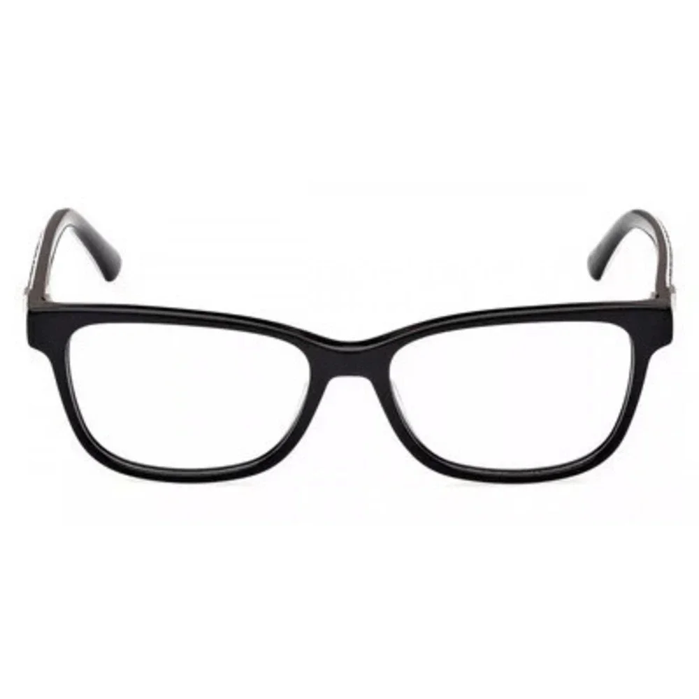 NWT Guess GU2943-52001 Na 52mm Eyeglasses